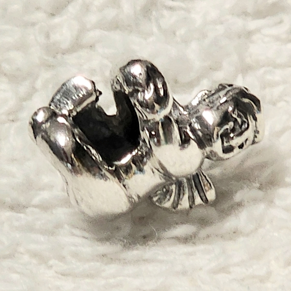 COPY - 👼 CHERUB BEAD